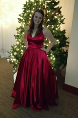 Susanna Ja. review photo