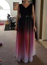 Theresa Richard review photo