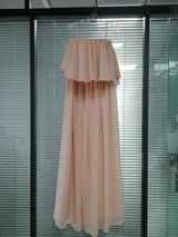 Sherry G review photo