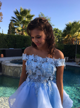 Selena Miller review photo