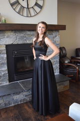 Laura M. review photo
