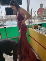 Lisa Garcia review photo