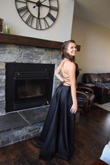 Laura M. review photo