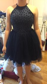 Madeline H review photo