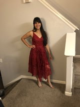 Danielle O review photo