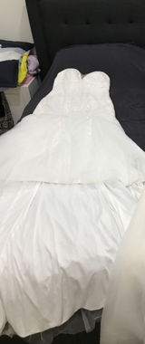Kristy review photo
