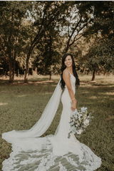 Amber Cheyanne review photo