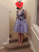 Glorianna Premo review photo