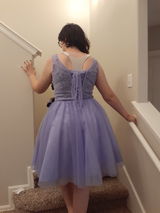 Glorianna Premo review photo