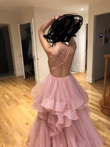 Giovanna review photo