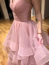 Giovanna review photo