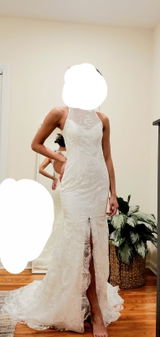 Anonymous review photo