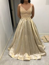 Cassie Doan review photo