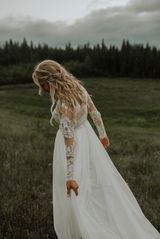 LaDawn Giesbrecht review photo