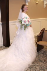 Jennifer Needler review photo