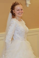 Jennifer Needler review photo