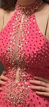 Tonya review photo