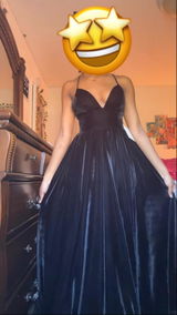 Desiree Mendez review photo