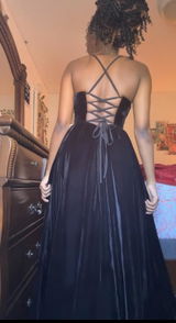 Desiree Mendez review photo