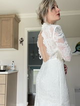 Jenny Dearing review photo