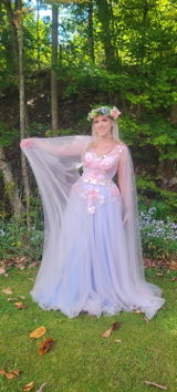 Shiree Scoles review photo