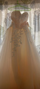 Rozanna review photo