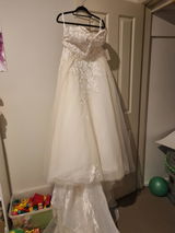 Stephanie Gregorio review photo