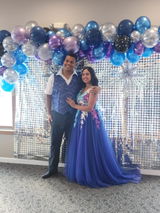 Jenice Camarena review photo