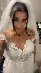 Lirie Rodriguez Rives review photo
