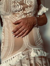 Clotilde review photo