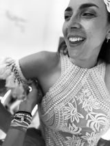 Clotilde review photo