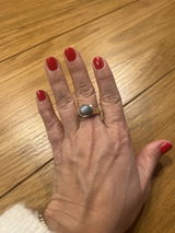 Nadja Driller review photo