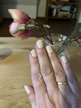 Nicole Mirbach review photo