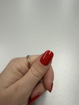 Nail-Cleaner