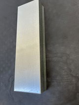 William Reinhardt review photo