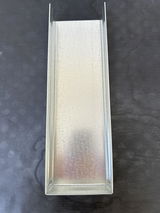William Reinhardt review photo