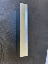 William Reinhardt review photo