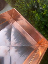 DEFREES DESIGNS review photo