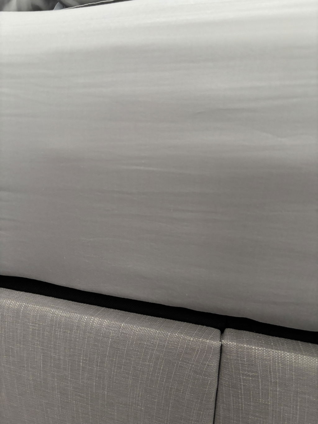 Bamboo Waterproof Mattress Protector