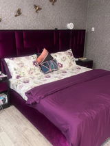 Mrs arsalan review photo