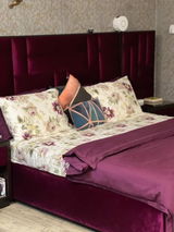 Mrs arsalan review photo