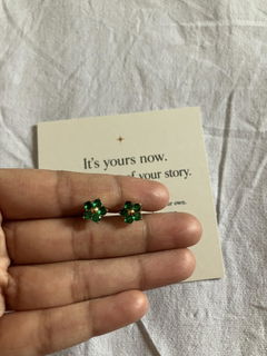 Review picture