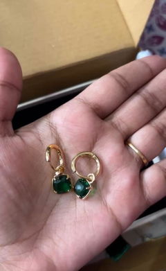 Review picture