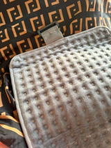 Nisha review photo