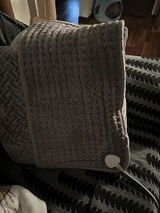 Sage inspired review photo