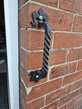 Rachel (based in Wincobank) review photo