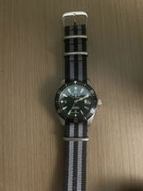 Shumpei Shigeta review photo
