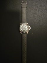 Anonymous review photo