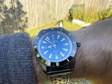 Jayesh Madrecha review photo
