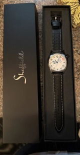 Francisco Rodriguez Castro review photo